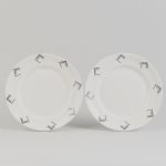 1757&nbsp;3007&nbsp;Mattallrikar